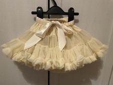Girls dolly petit for sale  LUTON