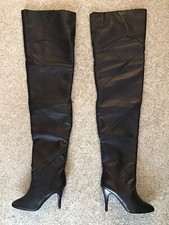 Euro club whip for sale  Saint Petersburg