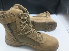 Bates men tactical for sale  Saratoga Springs