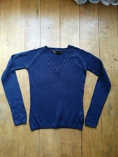 Pull femme zara d'occasion  Courtry