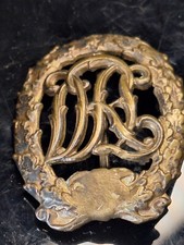 Deutsches reichssportabzeichen gebraucht kaufen  Blieskastel