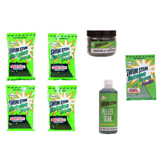 Dynamite baits linea usato  Mirandola