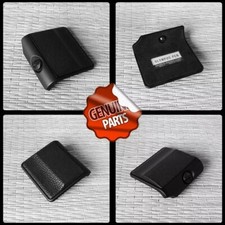 Olympus mcg grip usato  Italia