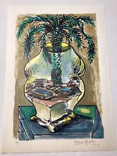 Ercole pignatelli 1972 usato Ercole pignatelli 1972 usato  Milano