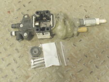 114t series pump for sale  Albion