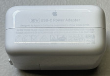 apple air plugs for sale apple air plugs for sale Carlsbad