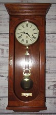 Howard miller westmont for sale  USA