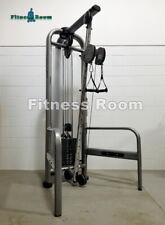 Life fitness signature for sale  Round Lake