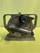 Carl zeiss jena gebraucht kaufen  Berlin