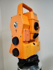 Geodimeter 620 robotic for sale  Tampa