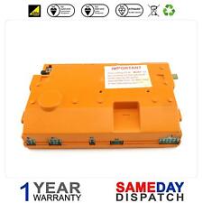 elise parts for sale elise parts for sale WALLSEND