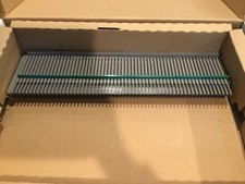 Ultimate sweater machine for sale  Hudson