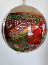Babys first christmas for sale  Ranson