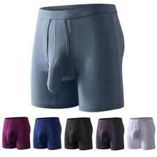 Men underwear boxer for sale  Hebron
