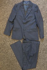 545 polo ralph for sale  Austell