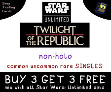 Twilight republic single for sale  STOKE-ON-TRENT