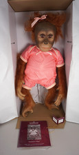 Ashton drake annabelle for sale  NEWCASTLE UPON TYNE