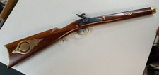 black powder gun parts for sale black powder gun parts for sale Dayton