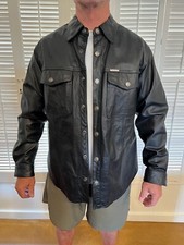 Vintage harley davidson for sale  Tucson