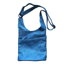 Handtasche umhängetasche neu gebraucht kaufen  Eckartsberga