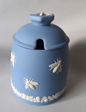 Rare wedgwood pale for sale  CARMARTHEN