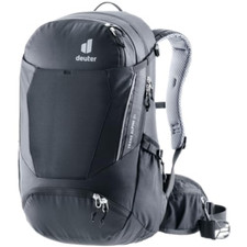 Deuter trans alpine usato  Roccagloriosa