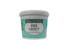 Perma pool tile for sale  Farmingdale