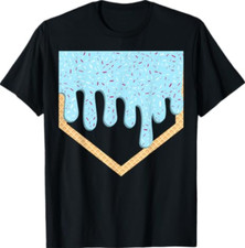 Baseball drip boys for sale  Rancho Cucamonga