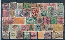 1800 1900 mondiali usato  Lecco