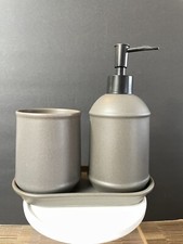 Ikea gansjon glazed for sale  Everett
