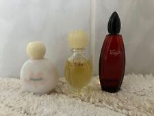 Yves rocher magnolia gebraucht kaufen  Leimen