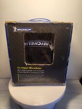 Boxed michelin tyre for sale  ENFIELD