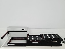model collector for sale model collector for sale LOCKERBIE