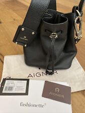 Aigner tasche tara gebraucht kaufen Aigner tasche tara gebraucht kaufen  Bremen