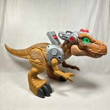 Huge rex dinosaur for sale  Saint Charles