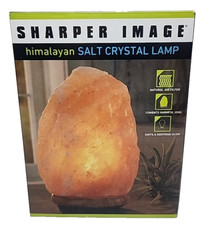 Real himalayan salt for sale  Sweetwater