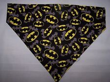 Handmade dog bandana for sale  LONDON