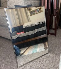 Vintage medicine cabinet for sale  Washington
