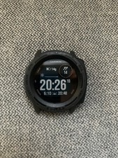 Garmin instinct solar usato  Cagliari
