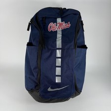 Ole miss rebels for sale  Killeen