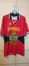 Quinta maglia hellas usato  Vicenza