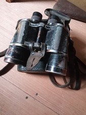 Ww2 carl zeiss for sale  BALLYMENA