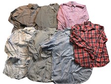 Men button dress for sale  Wesley Chapel