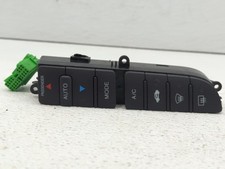 2004 2008 acura for sale  Las Vegas