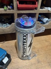 2.0 farad power for sale  CANTERBURY