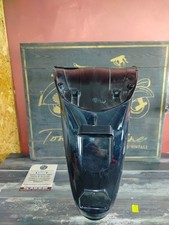 R2904 parafango porta usato  Montesilvano