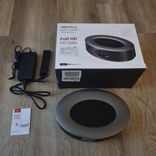 Anker nebula cosmos for sale  Alhambra