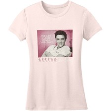 Elvis presley life for sale  Chanhassen
