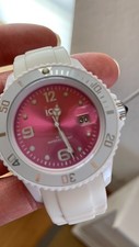 Armbanduhr ice watch gebraucht kaufen  Groß Twülpstedt