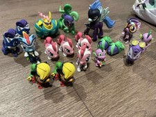 little pony for sale little pony for sale Davenport